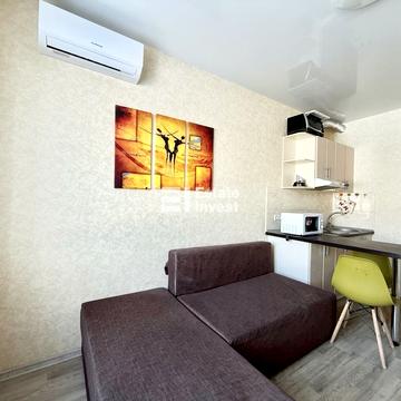 Ковалівська вул. (Бестужева), 11в