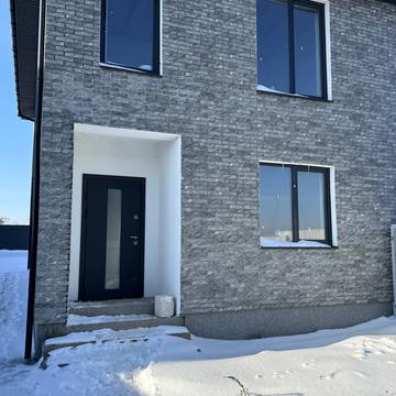 Надажинська, 49-А