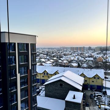 Героїв Миколаєва вул., 129А, корпус 11, 7, 8