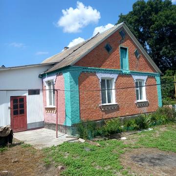 Гагаріна, 21