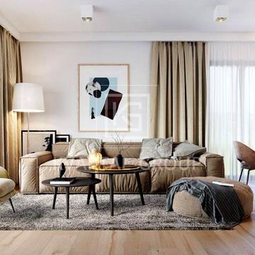 Мальовнича