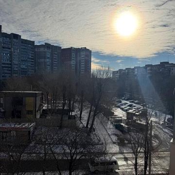 Запорізьке шосе, 56