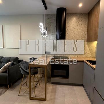 Андрія Верхогляда вул. (Михайла Драгомирова), (Будинок 3)