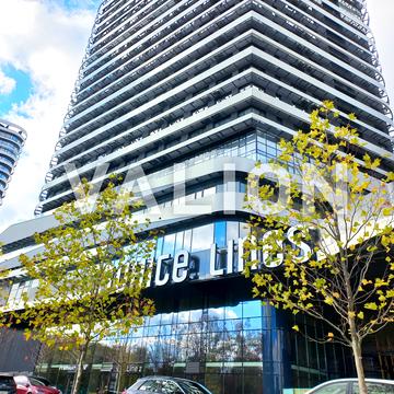 Голосіївський просп. (40-річчя Жовтня), 76