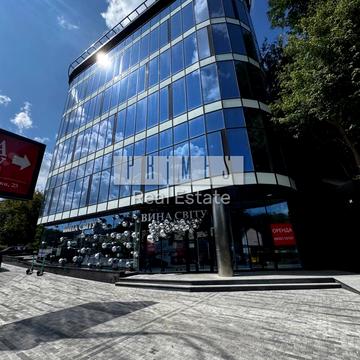 Протасів Яр вул., 8