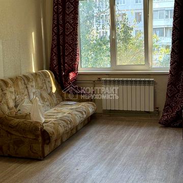 Гарібальді вул., 26