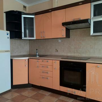 Ірпінська вул., 69А