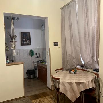 Патріарха Димитрія Яреми вул. (Антона Чехова), 11