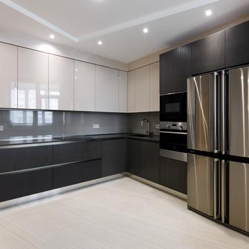 Єлизавети Чавдар вул., 13