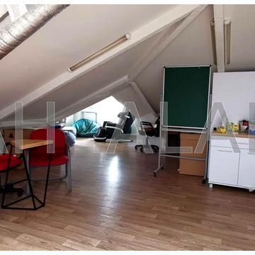 Андріївський узвіз, 1-А