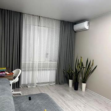 Перспективна вул., 8