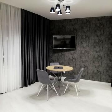 Валерія Самофалова вул. (Каманіна), 16-А/6