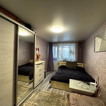 Якова Гальчевського вул. (Тимощука), 1А