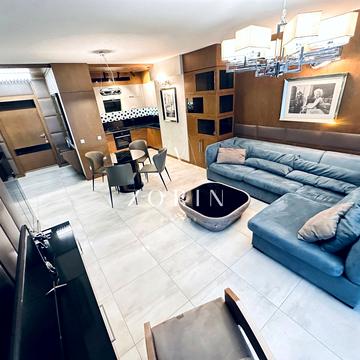 Європейська вул. (Миронова), 9-А