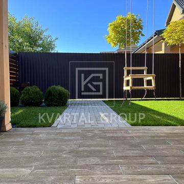 Павла Глазового вул. (Олега Кошового), 13б/1