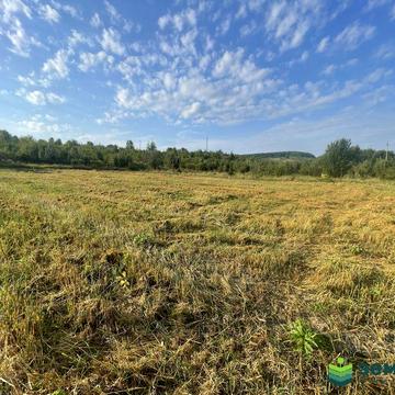 Старий Лисець, Івано-Франківський, Івано-Франківська область 15500.0 USD