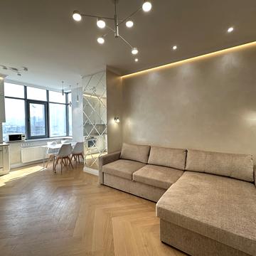 Трускавецька вул., 10-Д