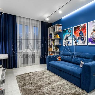 Івана Мазепи вул. (Січневого Повстання), 26