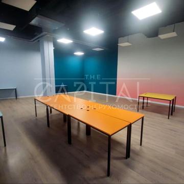 Борщагівська вул., 152-А