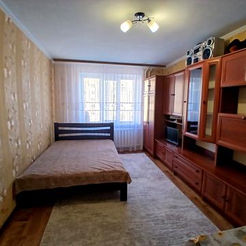 Сергія Зулінського вул. (Тарногродського), 25