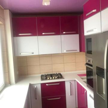 Салтівське шосе, 155/93