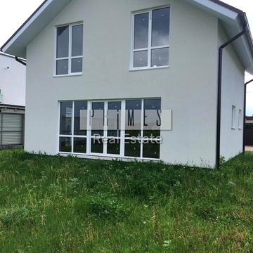 Центральна