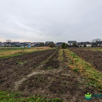 Старий Лисець, Івано-Франківський, Івано-Франківська область 20500.0 USD