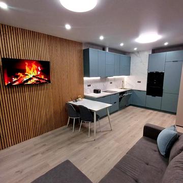 Родини Крістерів вул., 14