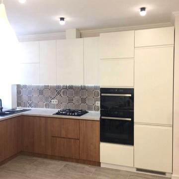 Клеменова Дача вул., 11 к2