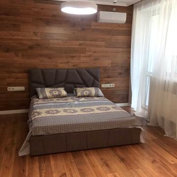 Клеменова Дача вул., 11 к2