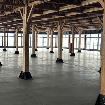 Костянтинівська вул., 61