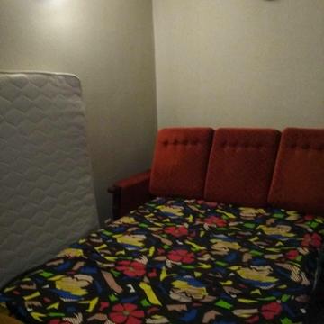 Червоної Калини просп. (Володимира Маяковського), 63-А