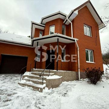 Садова вул., 27