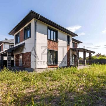 Соборна вул.