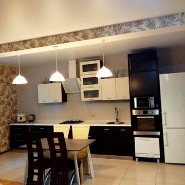 126-та Садова вул., 20