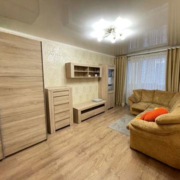 Нагірна вул., 89