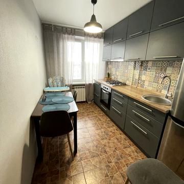 Нагірна вул., 89