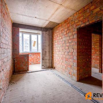 Августина Волошина вул. (Ярослава Галана), (Будинок)