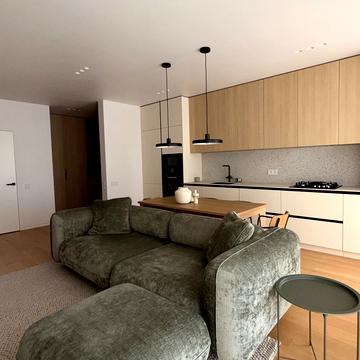 Замковецька вул., 86-А