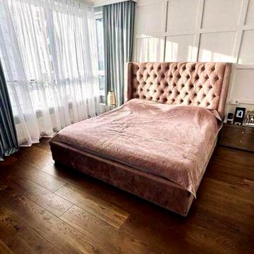 Зарічна вул., 1-В