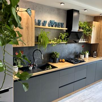 Вячеслава Чорновола вул., 91с