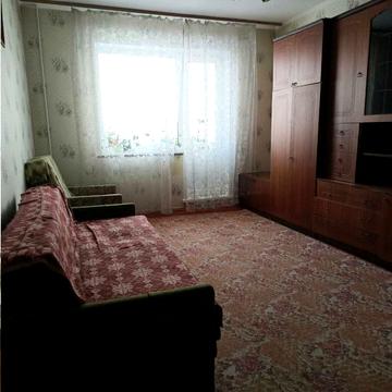 Оноре де Бальзака вул., 16-А