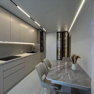 Бельведерська вул., 32-Б