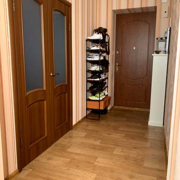 Олександрівська вул. (Дзержинського), 114