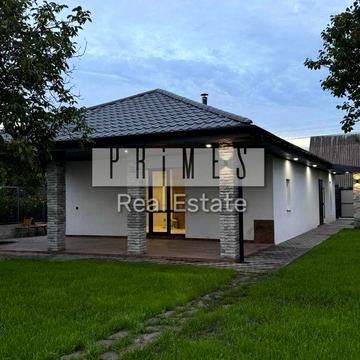 Івана Франка вул.