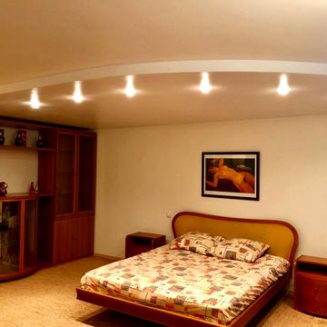 Крутогірний узвіз (Рогальова), 21