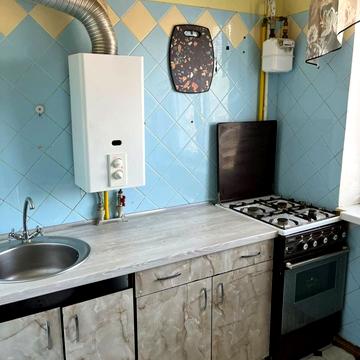 Британська вул. (Горького), 41