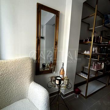 Андрія Верхогляда вул. (Михайла Драгомирова), 16