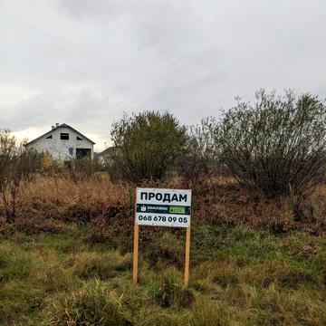 Старий Лисець, Івано-Франківський, Івано-Франківська область 28500.0 USD