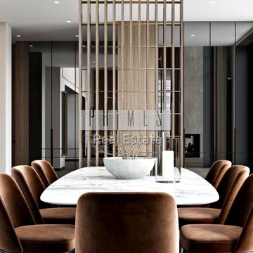 ТІЗ "Обрій-К", Абрикосова вул.